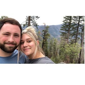 Meet your Posher, Kara